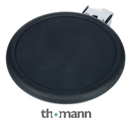 Roland PD-8 V-Drum Stereo Rubber Pad