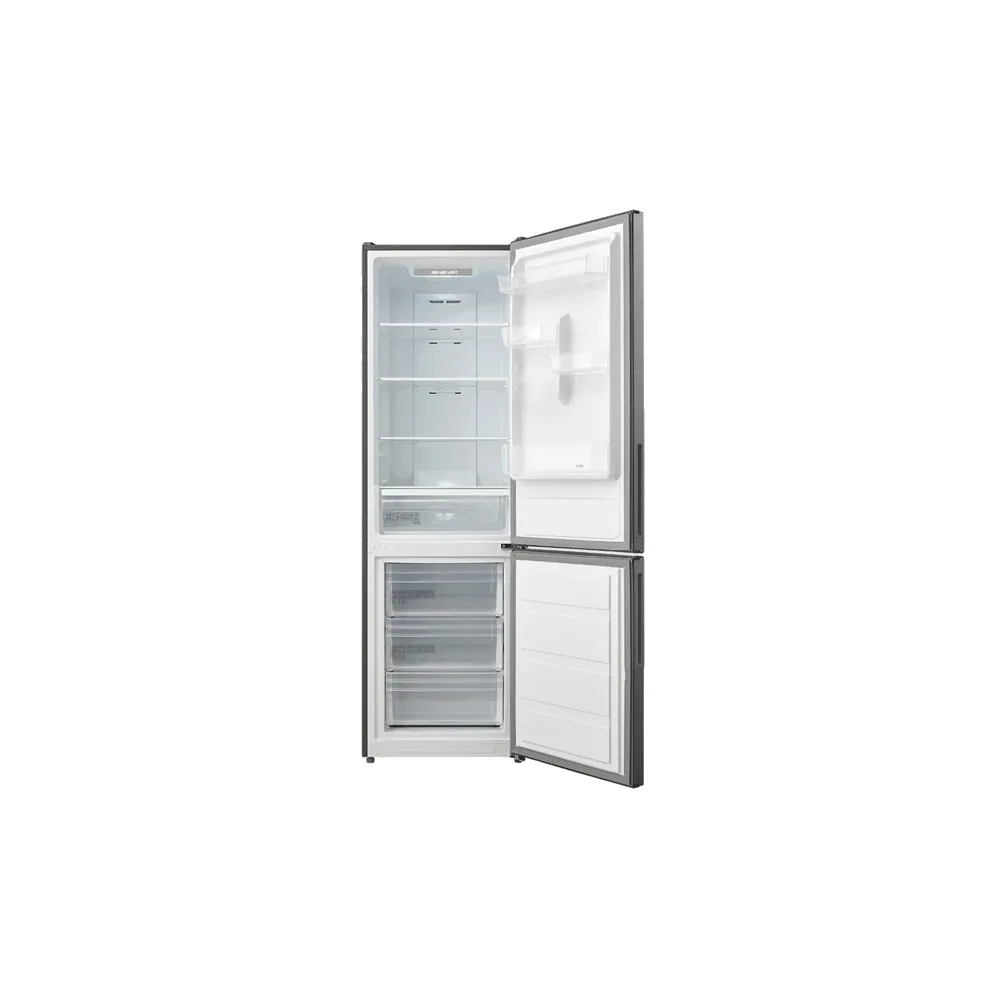 COMBINADO MIDEA – MDRB424FGD46OE