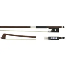 Arco Violino 1/2 Gewa Student 404083