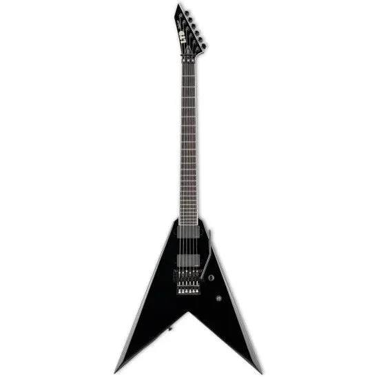 ESP LTD Deluxe NV 1000 BLK