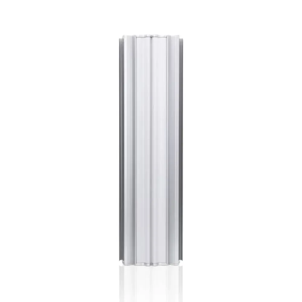 Antena Sectorial Ubiquiti AirMax AC 5GHz 22dBi 45º - AM-5AC22-45