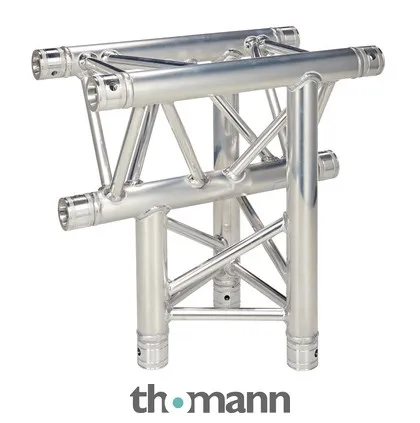 Global Truss F33T38 T-piece