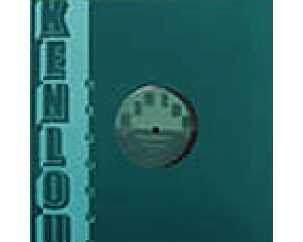 stacy kidd - where did it go