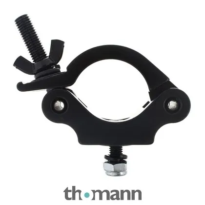 Global Truss 823-B Half Coupler