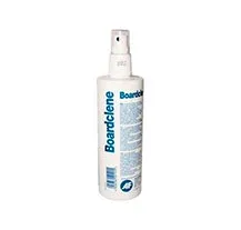 Vaporizador Quadro Fuzeau 7146