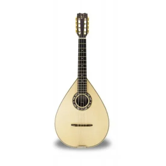 APC Bandola MDA312 c/estojo