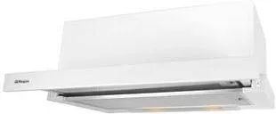Exaustor ORBEGOZO TL 06260 A BL (60 cm - Branco)