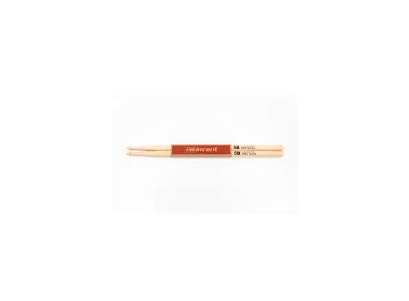 Wincent HICKORY 5BP