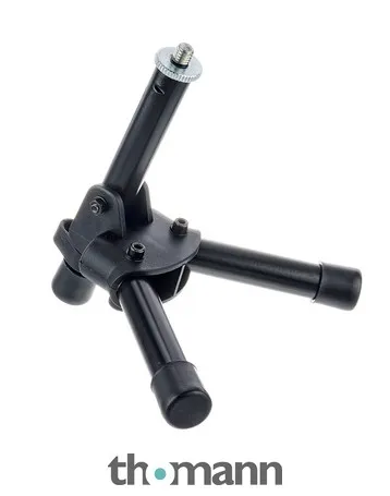 Millenium DS-10