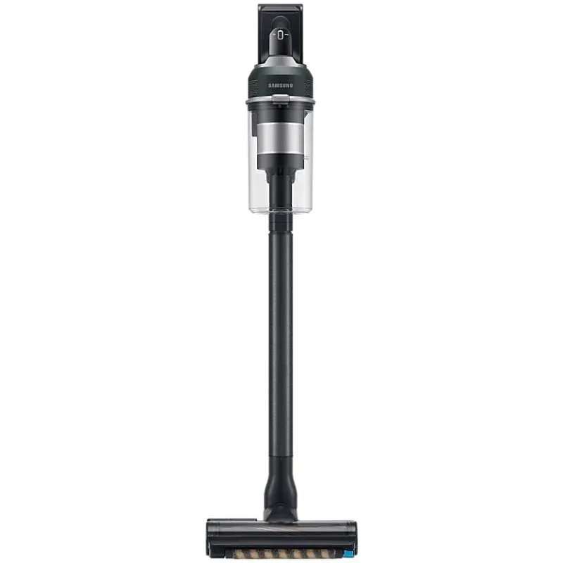 Aspirador Vertical Sem Fios Samsung Jet 95 210W
