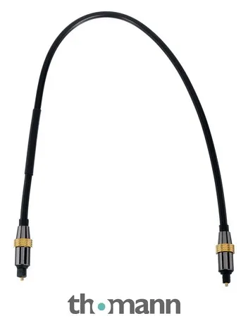 pro snake TPO 0.5 TT