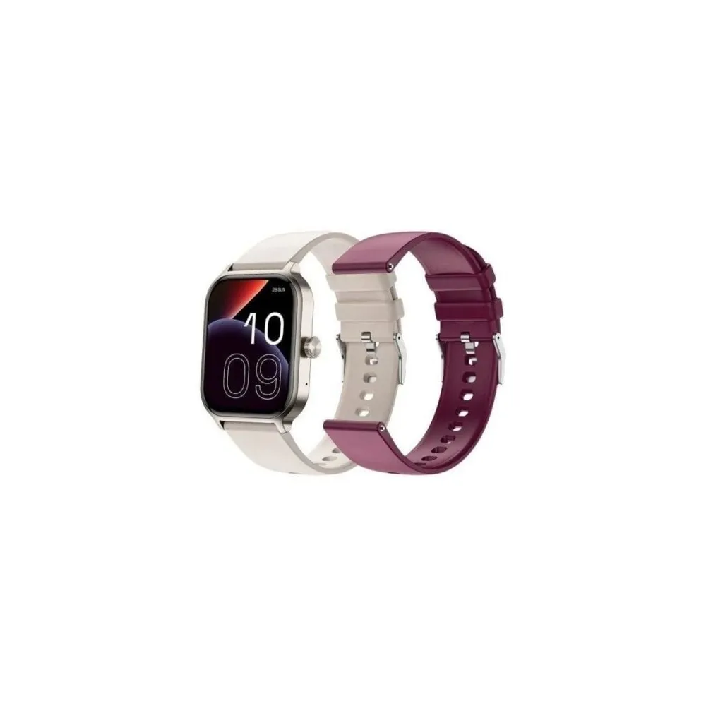 SPC Smartwatch Smartee Duo 3