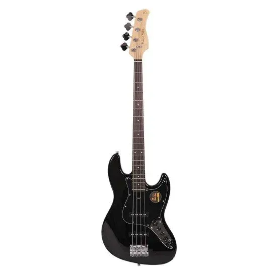 Sire Marcus Miller V3 4 BK 2nd Gen