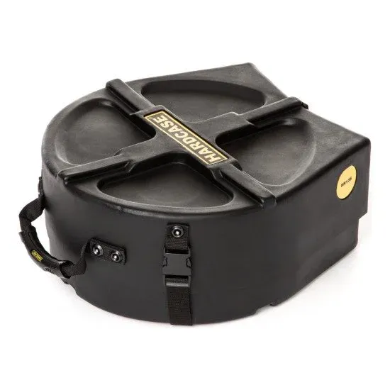 Hardcase 13" HN 13S