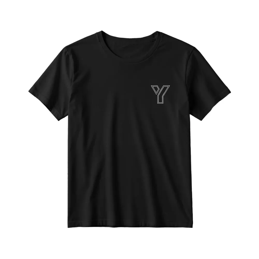 T-Shirt You Get Lowkey (Homem)