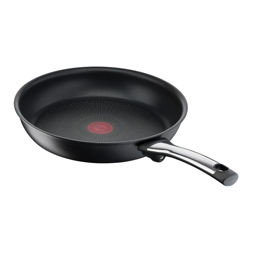 Frigideira Tefal Excellence 28Cm Indução