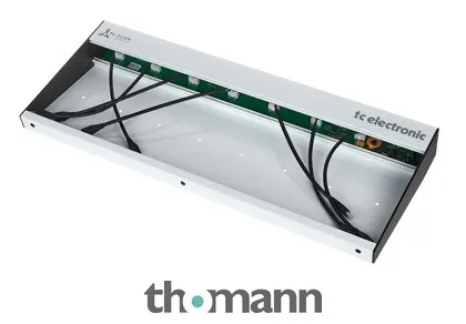 tc electronic Icon Dock