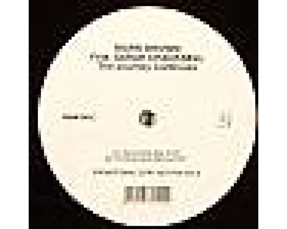 Mark Brown Feat. Sarah Cracknell - The Journey Continues