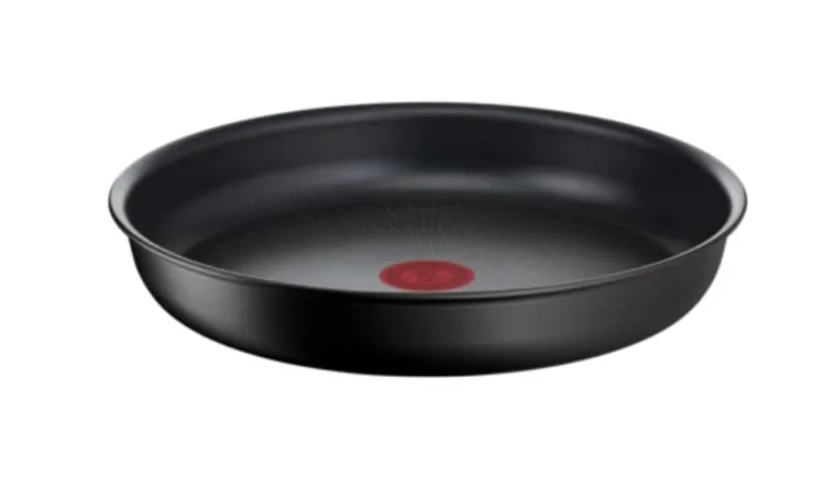 Frigideira Tefal Ingenio Unlimited Indução 22Cm - L7630343