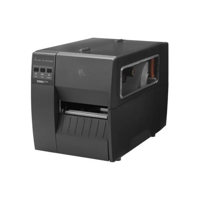 Impressora Zebra ZT111 ZT11143-D0E000FZ