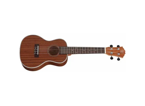 OQAN QUK-25SE SOPRANO
