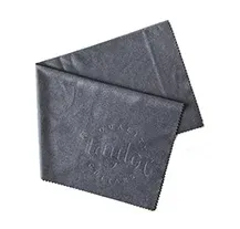 Pano Limpeza Taylor Premium Suede Microfiber 12"x15"