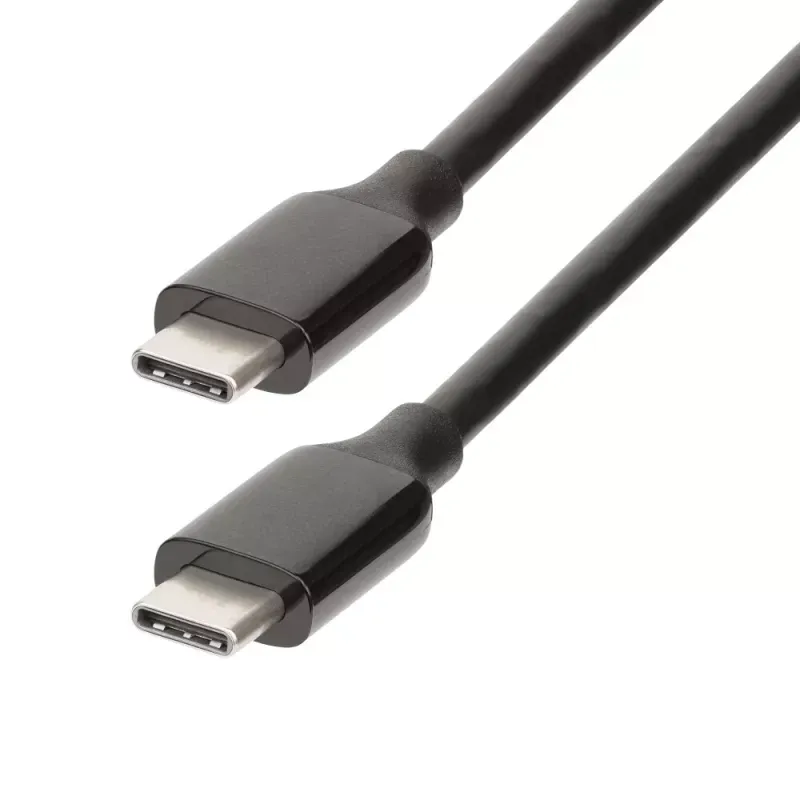 CABLE USB-C ACTIVO 3M USB 3.2