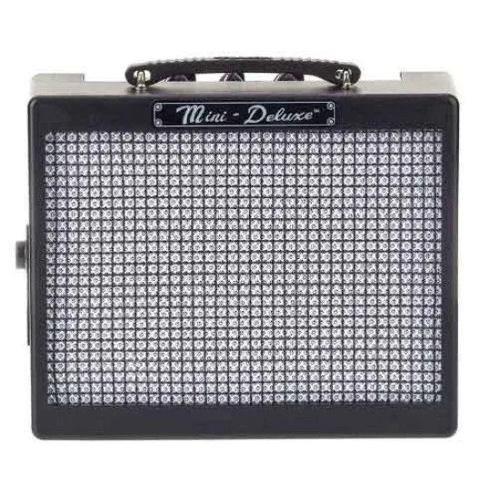 Fender MD20 Mini Deluxe