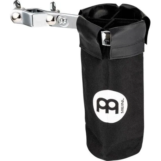Meinl SUPORTE BAQUETAS MC DSH