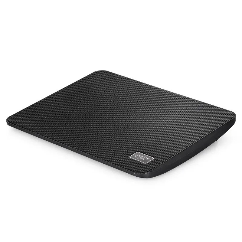 Base DeepCool Wind Pal Mini p/ Portátil 15.6″