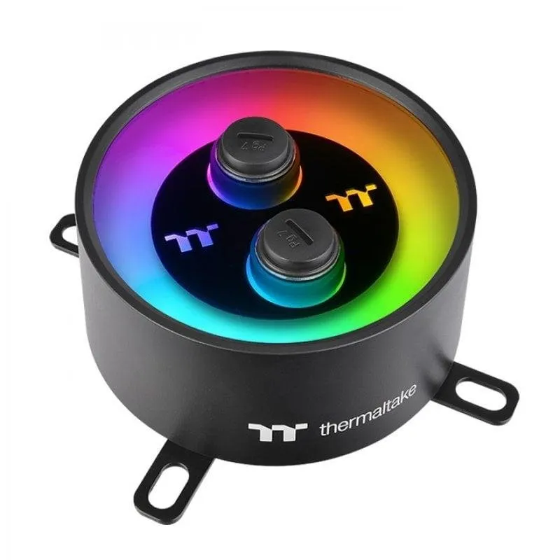 Water Cooler Thermaltake Pacific MX1 Plus