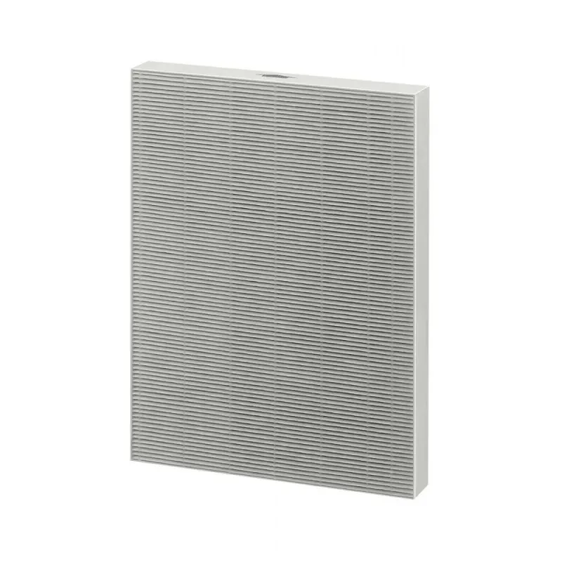 FELLOWES FILTRO TRUE HEPA PURIFICADOR AERAMAX DX-95