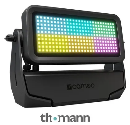 Cameo Zenit W300 SMD