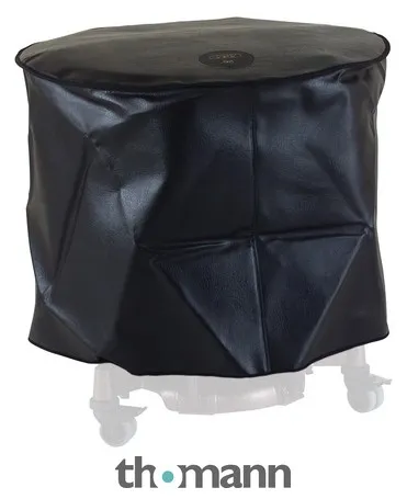 Adams 29" Cover "Special Quality"