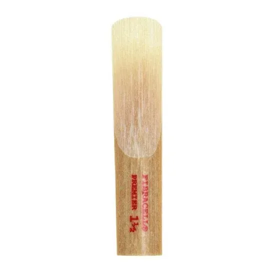 FIBRACELL Tenor 1.5 Premier