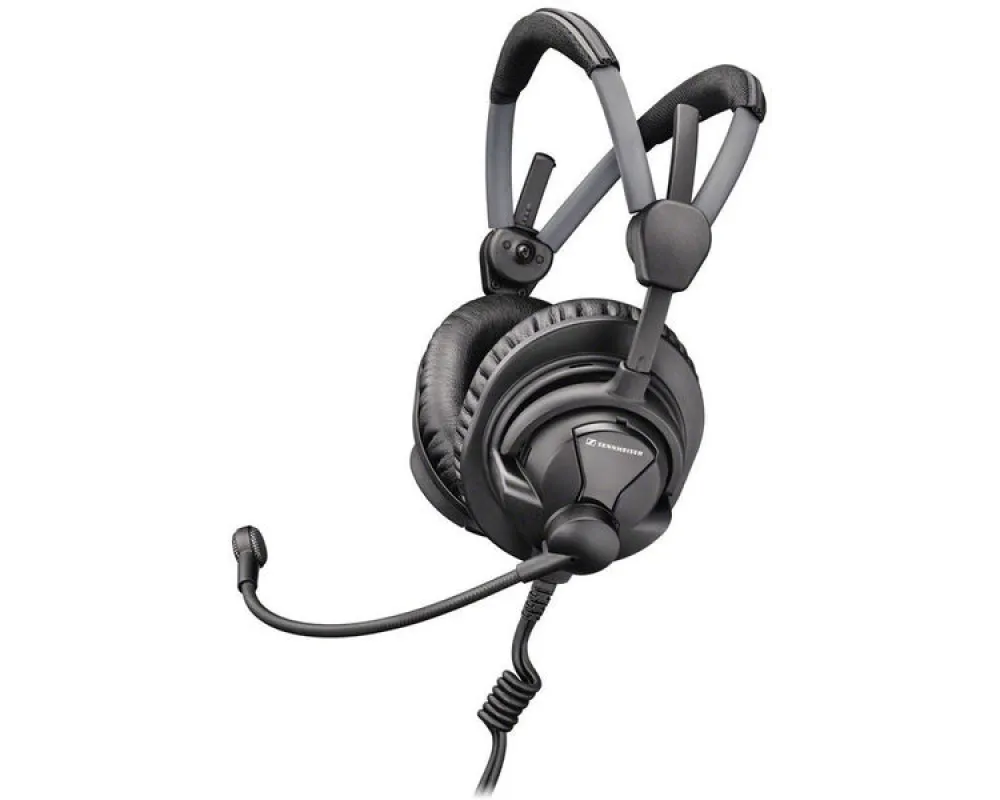 Sennheiser HME 27