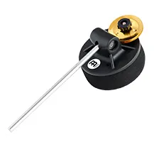 Maceta para Pedal Cajon Meinl CPB2