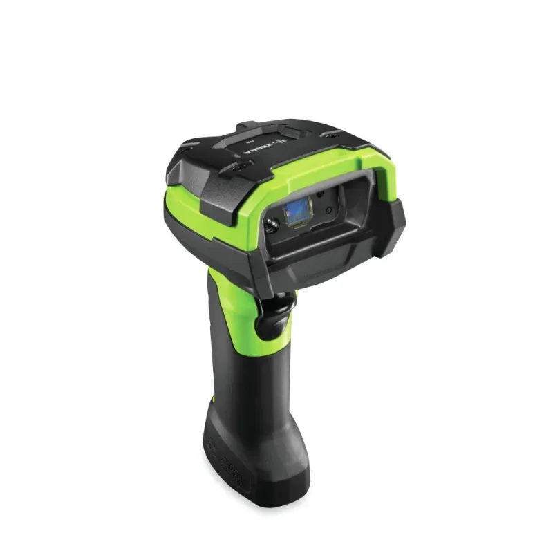 Leitor de código de barras Zebra DS3608-ER20003VZWW