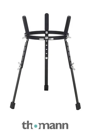 Pearl PC110 11" Quinto Stand