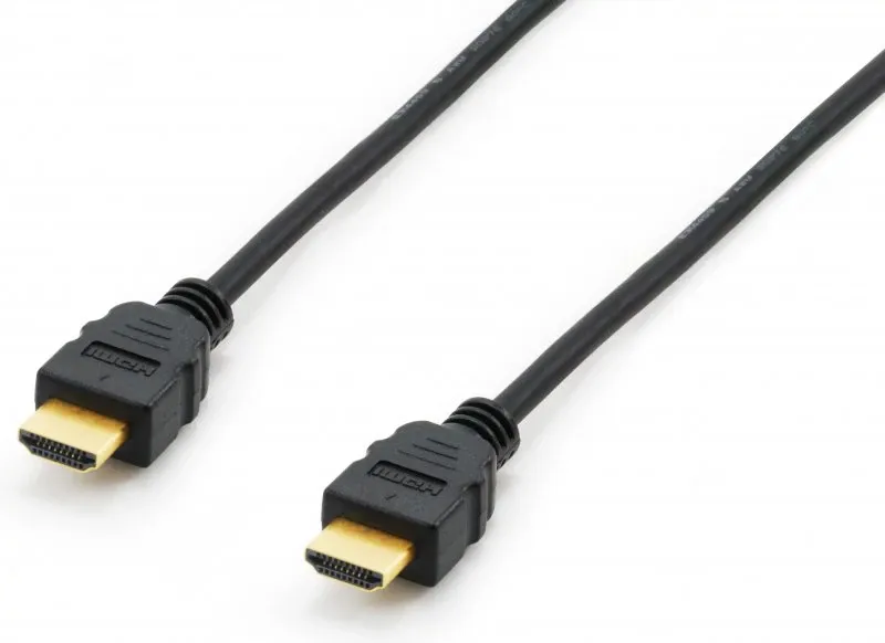 Cabo EQUIP HDMI 1.4 - 3.0m