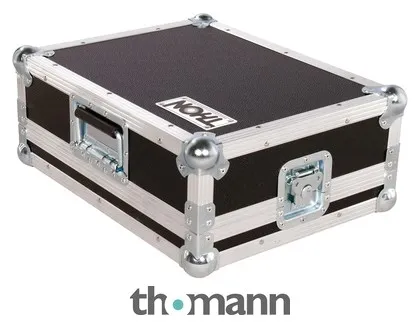 Thon Case Lightshark LS-1