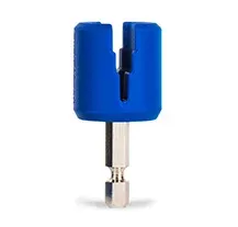 Enrolador de Cordas Nomad MN220 Grip Bit