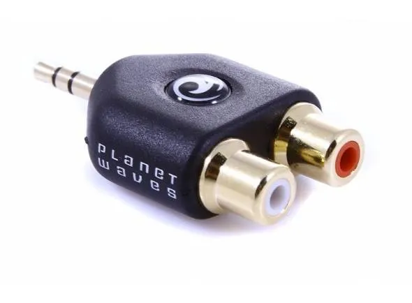 Planet waves PW-P047C