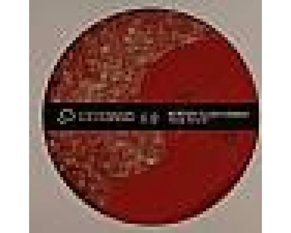 kenton slash demon - pistol pete ep
