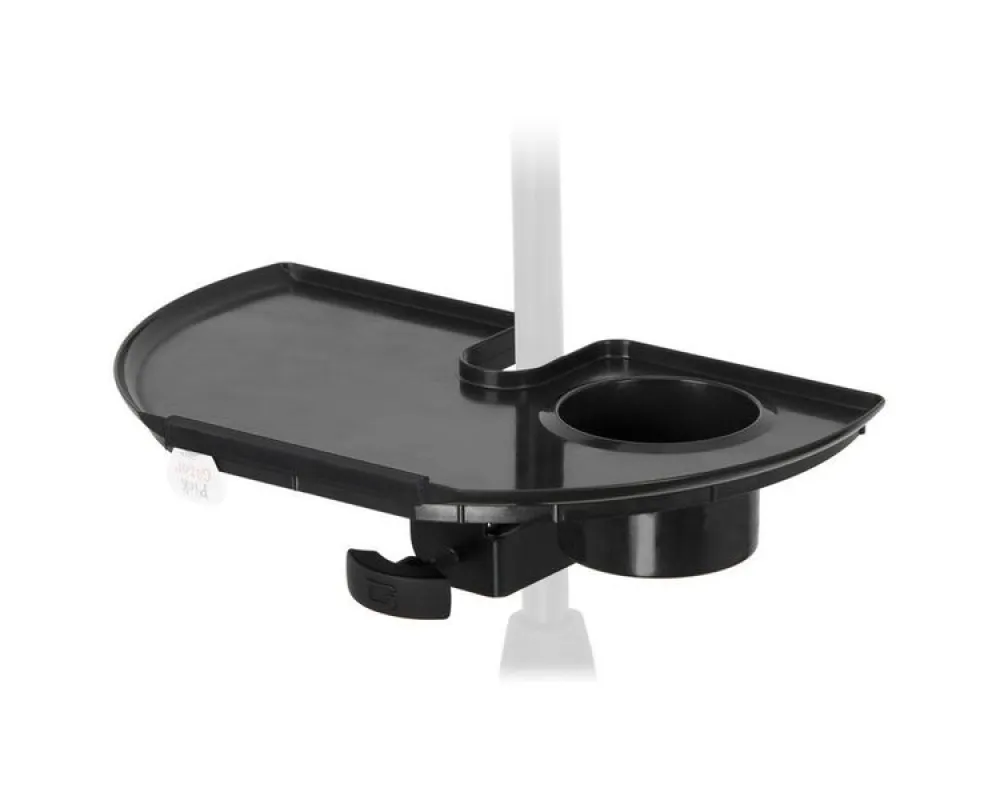 Gator GFW-MICACCTRAY