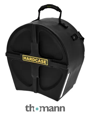 Hardcase HN13T Tom Case