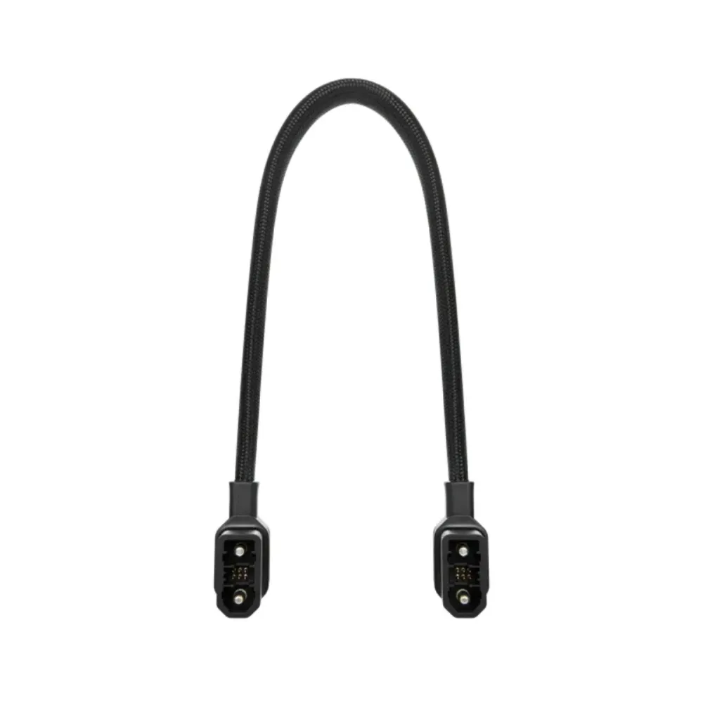Cabo de Conexão EcoFlow para Bateria DELTA 3 1m