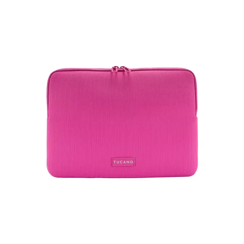 Tucano - Colore 13/14'' (fucsia)