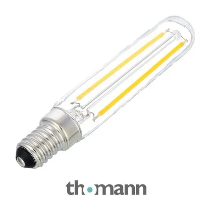 K&M 12291 Dimmable LED Light Bulb