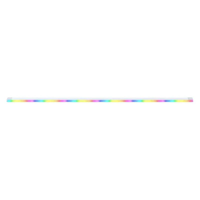 Fita de Led Cooler Master 400mm ARGB